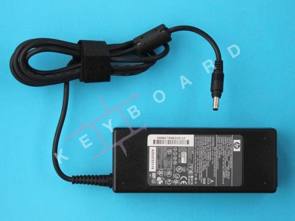 Блок живлення до ноутбука Hp 610